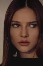 ZASLUŽILI SU SREĆU I SVE SE PO SLOŽILO A FERIT JE SVE UPROPASTIJO