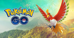 Pokemon go location spoofing faqs. Pokemon Go Raids 2020 Alle Raids Raid Bosse Gamez