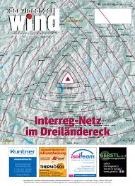 Es sind auch kostenlos musterbriefe enthalten. Zeitung Vinschgerwind 22 20 Vom 05 11 2020 Bezirk Vinschgau Sudtirol By Vinschgerwind Issuu