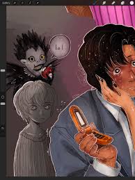 Matsuda And Sayu By Wakamoley On Deviantart