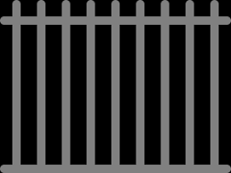 We take pride in the fence you want, whether it is a new fence or you need an existing fence repaired and/or replaced. Fence Contractor Leesville Sc Acs Fence Company