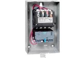Siemens 6FX80024AA411AF0