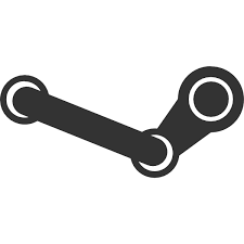 From wikipedia, the free encyclopedia. Steam Icon Download Logo Icon Png Svg Logo Download