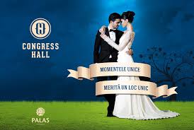 Color correction is either normal or based on the custom requirements. Pro Image Wedding Photography Home Facebook