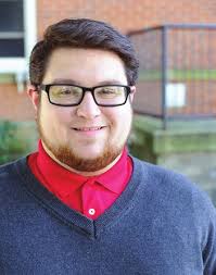 this gift of kindness -