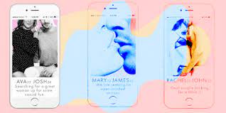 There are several different words that you could use in place of the word unicorn in the slang sense of the meaning stated above. Why Are So Many Couples Using Tinder To Find A Threesome