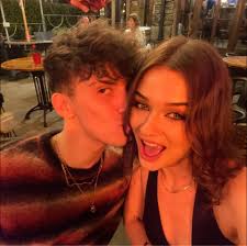 Celebrity engineer returns to office