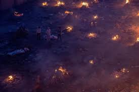 Jun 06, 2021 · danish siddiqui via reuters. K1vebgpnaigwkm