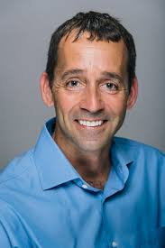 GAA's Jeff Fort Takes