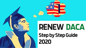 Filling out money order for daca. The Ultimate Daca Renewal Checklist 2021