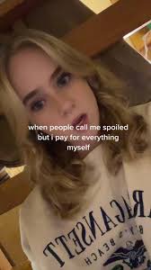 ella (@ellakatherineee)’s videos with original sound