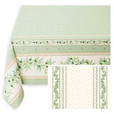 We did not find results for: Nappe Anti Tache Rectangulaire Pas Cher Et Facile Grand Choix