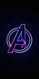 Maybe you would like to learn more about one of these? Resultado De Imagen Para Fondo De Pantalla Marvel Avengers Wallpaper Marvel Wallpaper Marvel Superheroes