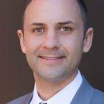 Do Screenwriters Need To Copyright Protect Every Draft Of Their Screenplay?