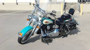 Image result for Turquoise 1992 Motorcycle