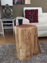 Pin On Tree Stump Tables Stump Side Tables Root Coffee Tables Tree Root Coffee Table Live Edge Coffee Tables Wood Metal Benches Log Furniture Hairpin Legs Stump Coffee Table