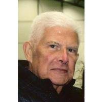 Obituary information for Kenneth L. Foltz