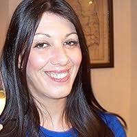 Tied to the Billionaire by Amy Armstrong