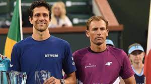 49,369 likes · 387 talking about this. Atp Finals Kubot Melo Ram Salisbury Transmisja Na Polsatsport Pl I W Polsacie Sport Polsat Sport