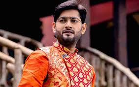 গুরুতর জখম অভিনেতা হানি বাফনা, শীঘ্রই ...