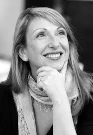 MEREDITH WILLSON'S THE MUSIC MAN