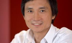 François Klaus Archives