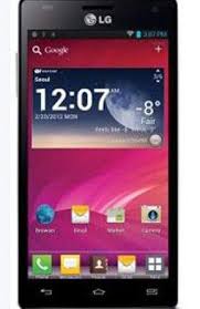 2,050/ piece get latest price. Reliance Mobile Store Panihati Cdma Phone Service Providers In Kolkata Justdial