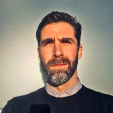 As a 17 year old growing up in Manchester, my dream car was a Renault 5 GT  Turbo. It was a legendary car. The only problem was, I couldn't afford the  insurance (