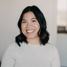 Staff — Downline Memphis