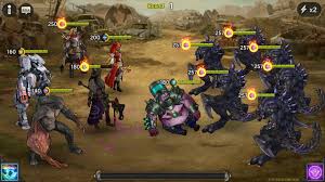 We recommended to use the garena free fire hack 2021 from the start of the game to improve your skills. Index Php Free Fire Hack Dot Club Working Narusafe Us Freefire Free Fire Hack Generator