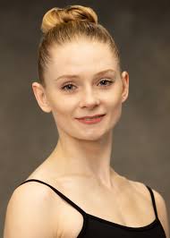 Ballet's 'Nutcracker' soars through the holidays