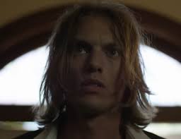 💭 (@thinkerbower)