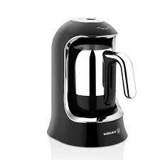korkmaz kahvekolik turkish coffee maker kahve makinesi kahve turk kahvesi