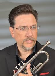 Erik Morales [MoralesTrumpet]