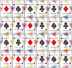 Let the puzzle expert ivan guide you through the solution. Mit