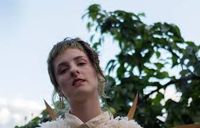 Cybee, December Member Of The Month