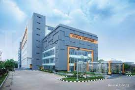 We did not find results for: Ini Daftar 11 Perguruan Tinggi Swasta Terbaik Di Indonesia Tahun 2021