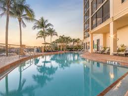 Book holiday inn club vacations sunset cove resort, marco island on tripadvisor: Holiday Inn Club Vacations Sunset Cove Resort Hotel By Ihg