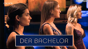 Februar 2021 bei prosieben die 16. Gntm 2021 Folge 6 Livestream Youtube