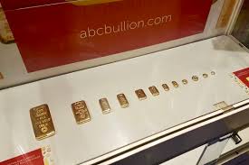 456 likes · 19 talking about this. Abc Bullion On Twitter This Year We Will Be Showcasing Our Gold Cast Bar Range At The Kilo Bar Pavilion All Abc Bullion Products Are Manufactured At Abcrefinery Australia S Only Independent Gold