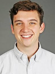 20 In Their 20s Archives