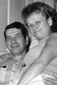 Fire at MagPro causes alarm Friday night