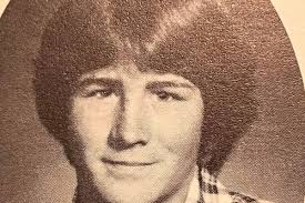 Fundraiser by Dawn Ricketts : John E. Ricketts Memorial Girls Mile Challenge