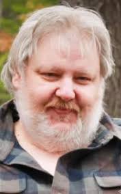 Christopher J. Galentine, age 54 of DuBois, PA, formerly of Reynoldsville,  PA died Monday, August 4, 2025 at his home. Born