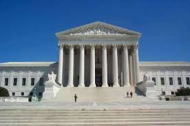 20th Amendment Twentieth Amendment Simplified Summary Definition Rights Us Constitution Laws Com
