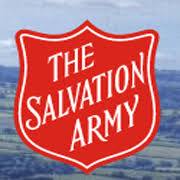 Contacts, european presence, similar banks. Rbs Branch Locator Updated 2020 Loc8nearme Co Uk