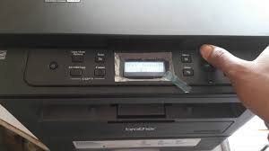 Check spelling or type a new query. Brother Dcp L2535d Toner Repalce Reset Process Youtube