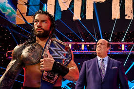 Roman reigns wallpapers hd download free 1080p. 5 Best Feuds For Roman Reigns After 2020 Wwe Draft Bleacher Report Latest News Videos And Highlights