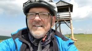 Držitelia koruny VKT Bike 2020