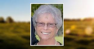 Annette Everett Obituary September 3, 2019